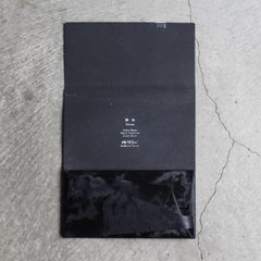 【限定モノ】ロングウォレット