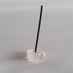 【残り一点】Incense Holder(CRYSTAL_L)