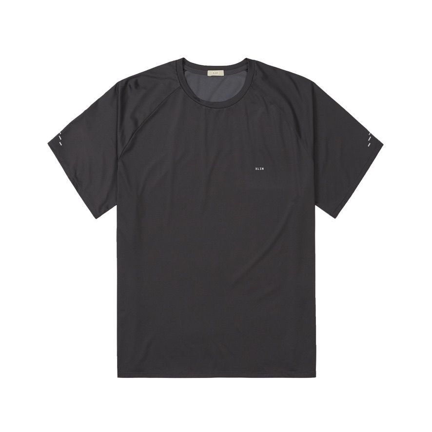 【残り一点】EP.9 03 T-shirt