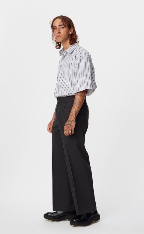 mfpen 2021ss22