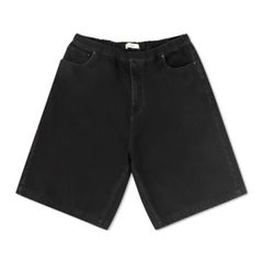 【残り一点】Spar Shorts