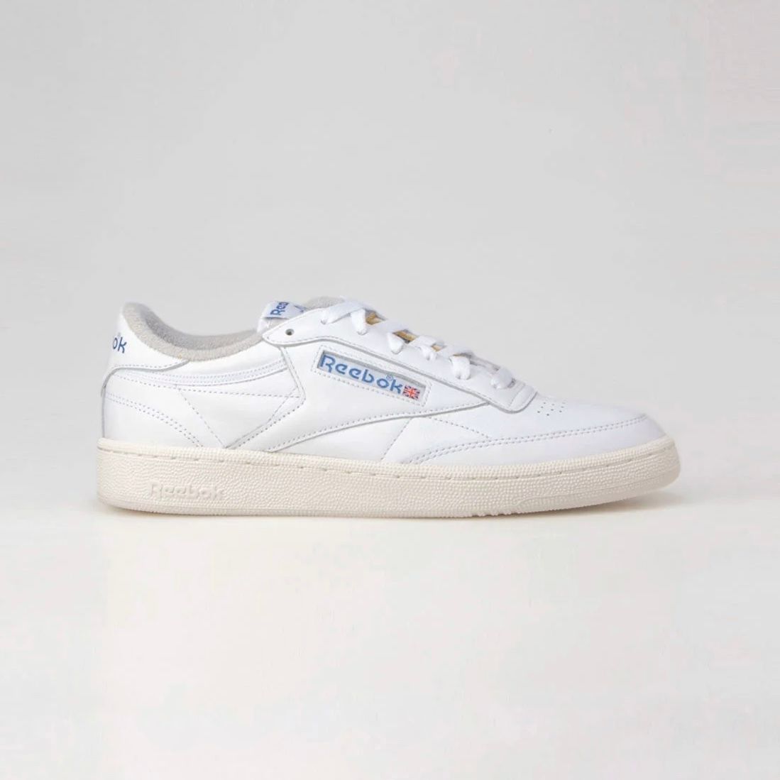 Reebok - 【残り一点】Club C 85 Vintage | ACRMTSM ONLINE STORE