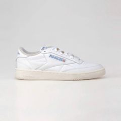 【残り一点】Club C 85 Vintage