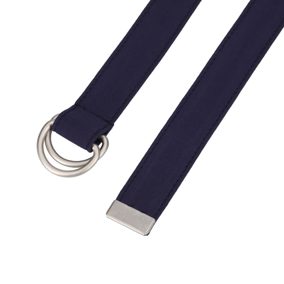 【残り一点】46G Ring Belt