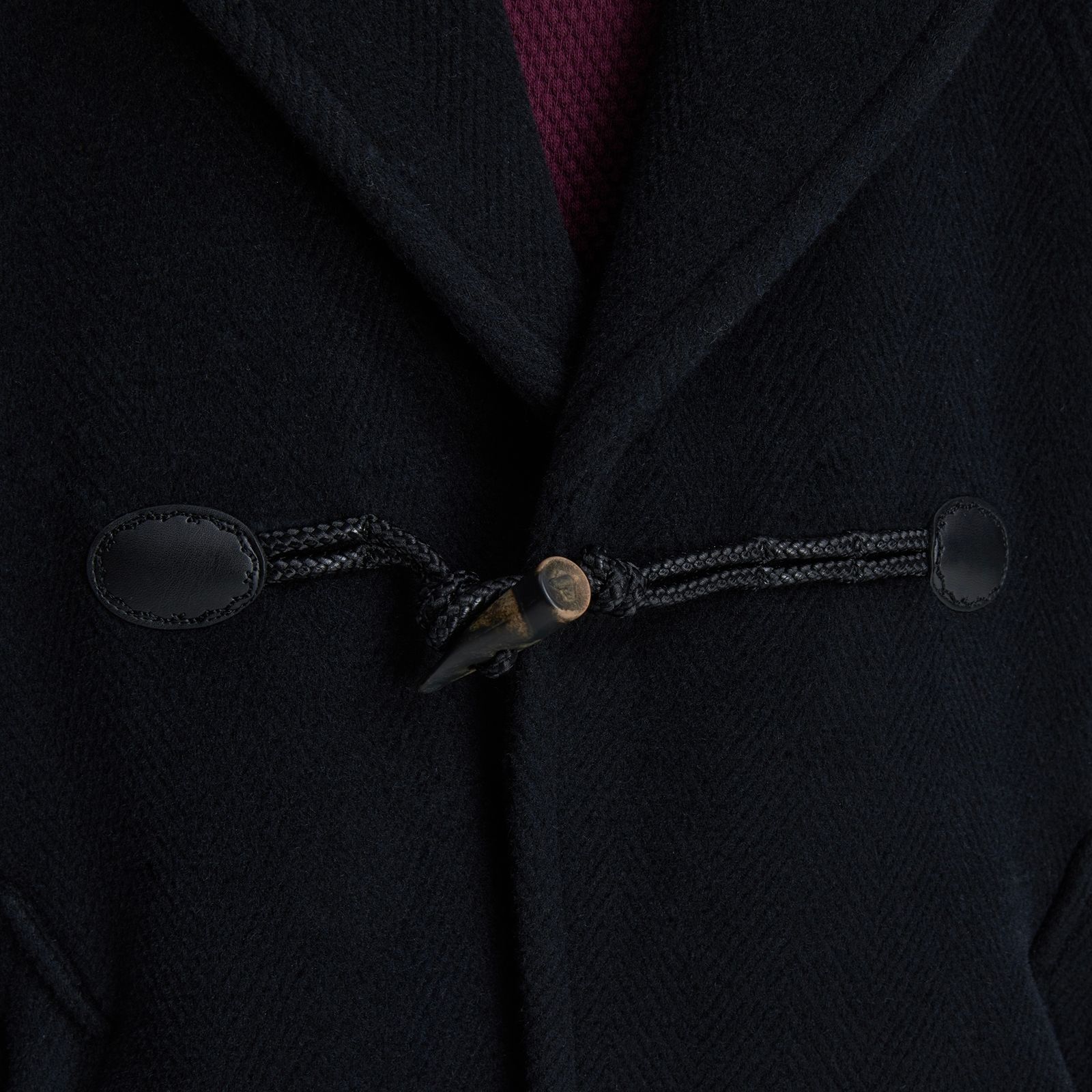 【残り一点】Coat Product. 14