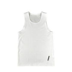 【残り一点】8.0 Sleeveless Right