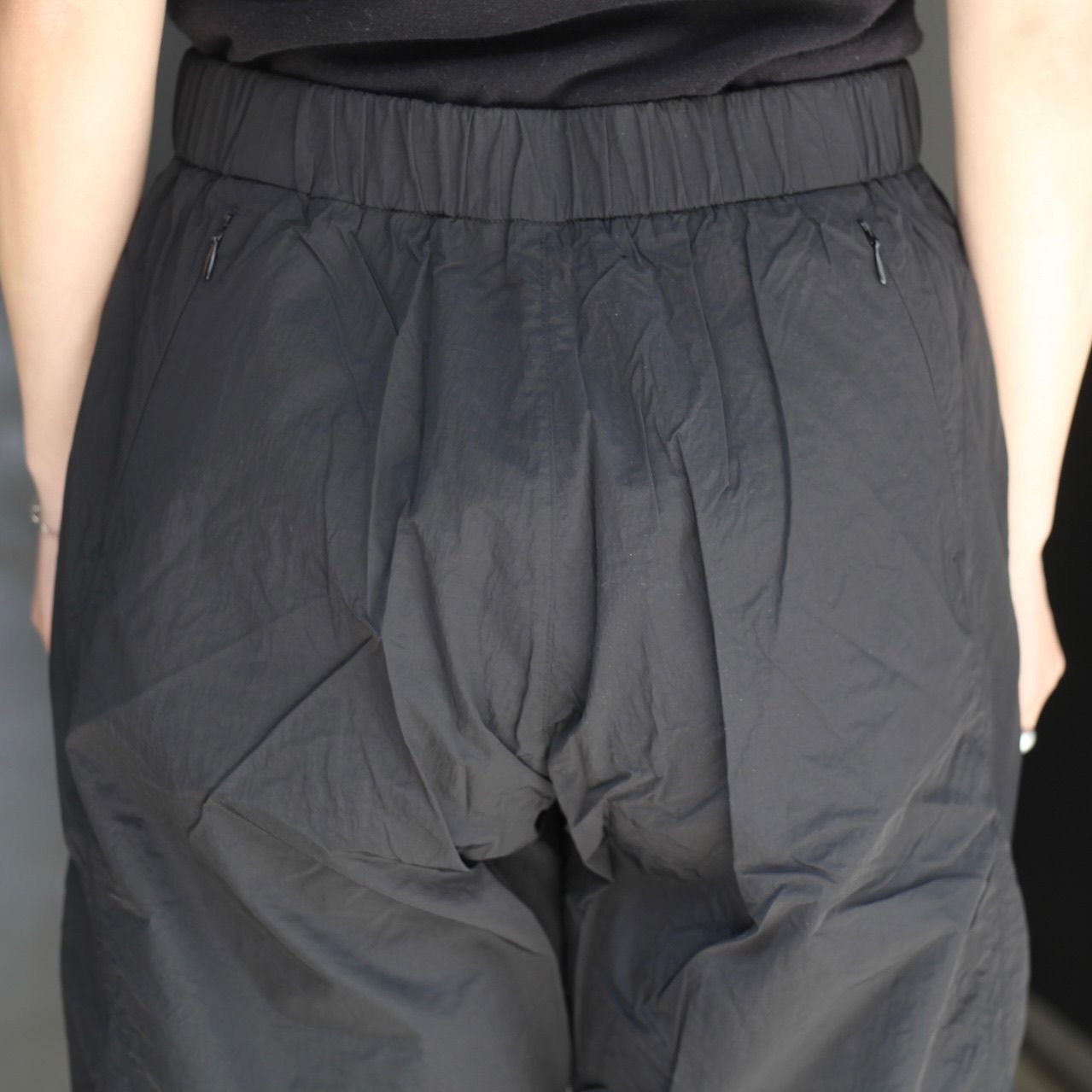 【残り一点】Minno Trousers