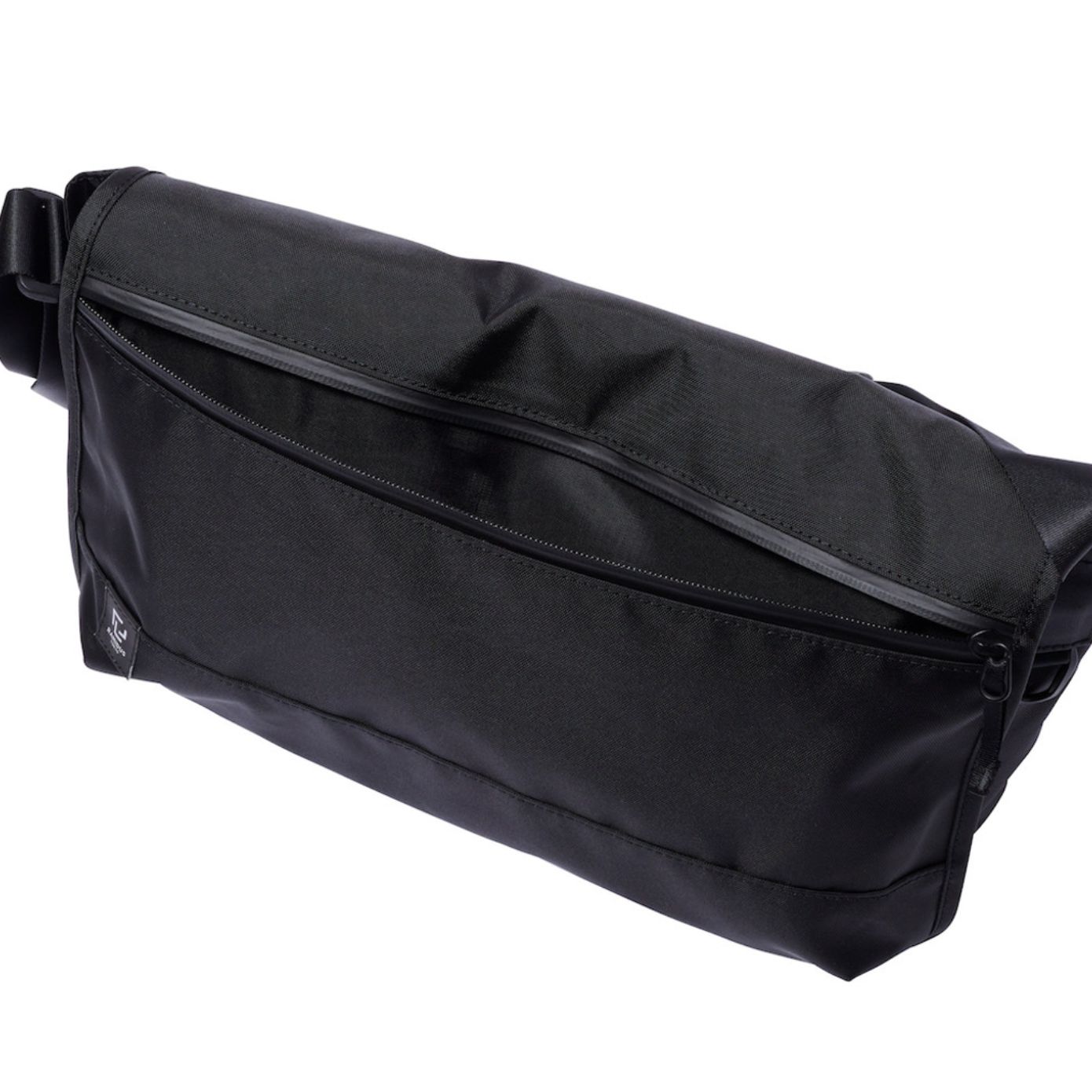【残り一点】Shoulder Bag
