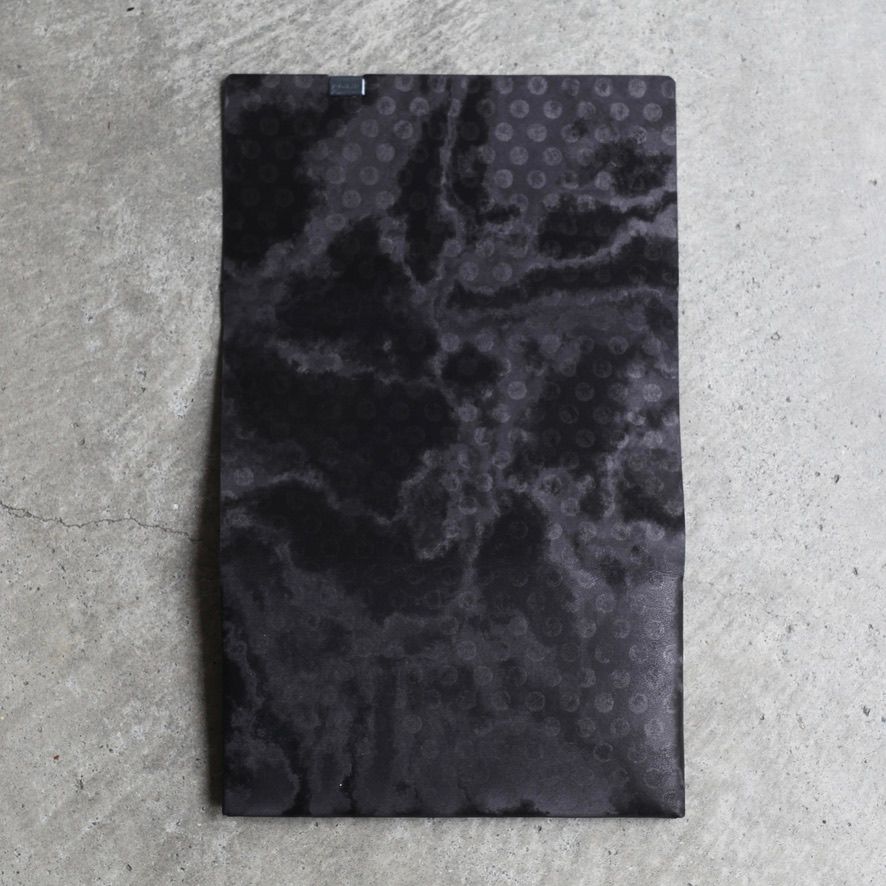 【限定モノ】ロングウォレット