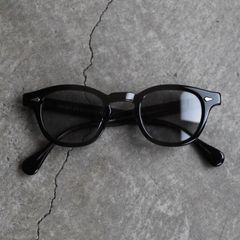 【再販売通知受付可能】AR_44mm(鼻幅_24mm)