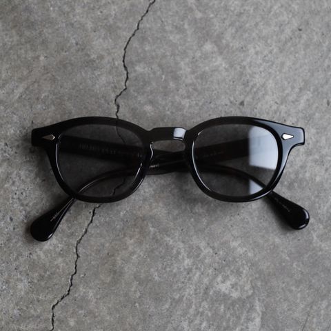 【再販売通知受付可能】AR_44mm(鼻幅_24mm)