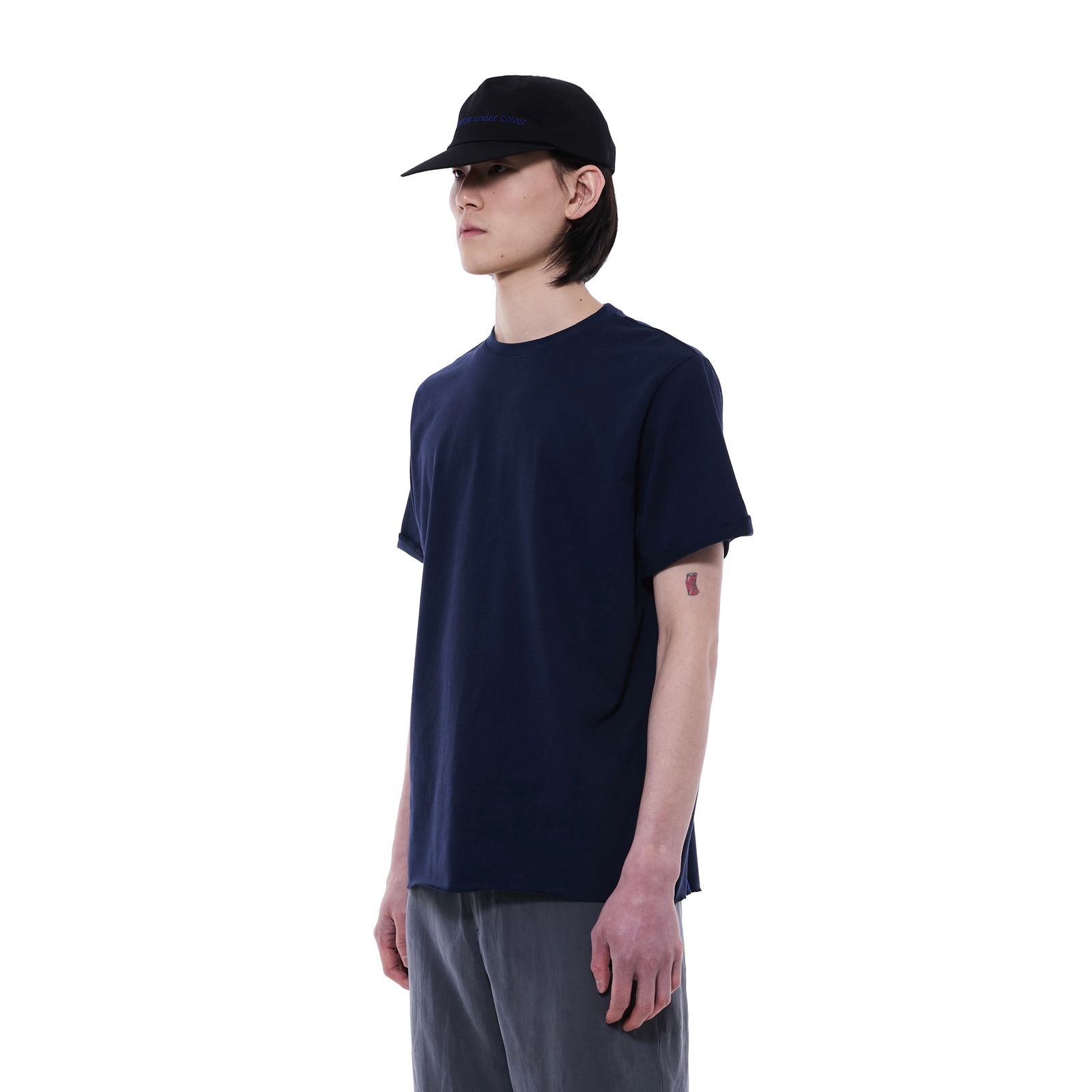 【残り一点】EP.9 01 T-shirt