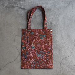 【残り一点】Gobelin Bag(MINI FLOWER II)