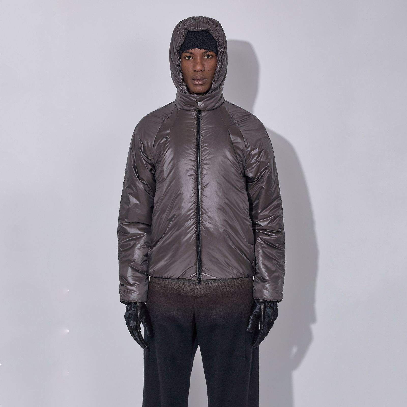 【残り一点】Sinh Jacket