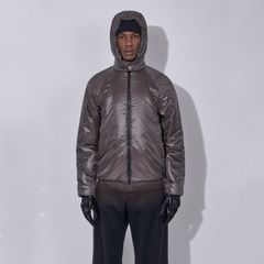 【残り一点】Sinh Jacket