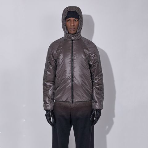【残り一点】Sinh Jacket