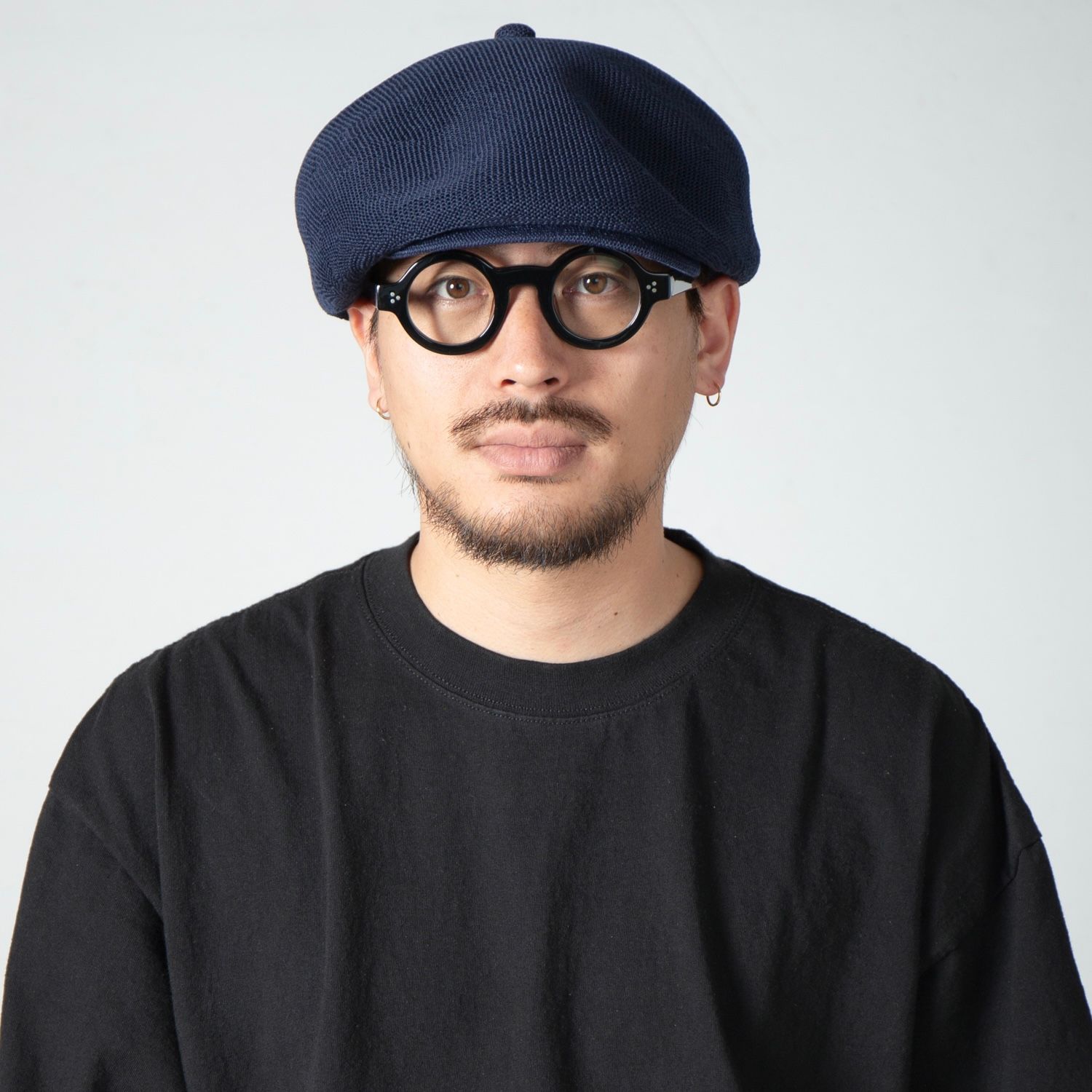 【残り一点】Gima Cotton Hunting