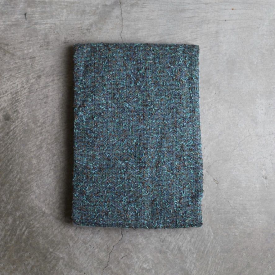 【残り一点】タター×メルトンパデッドSNUDE