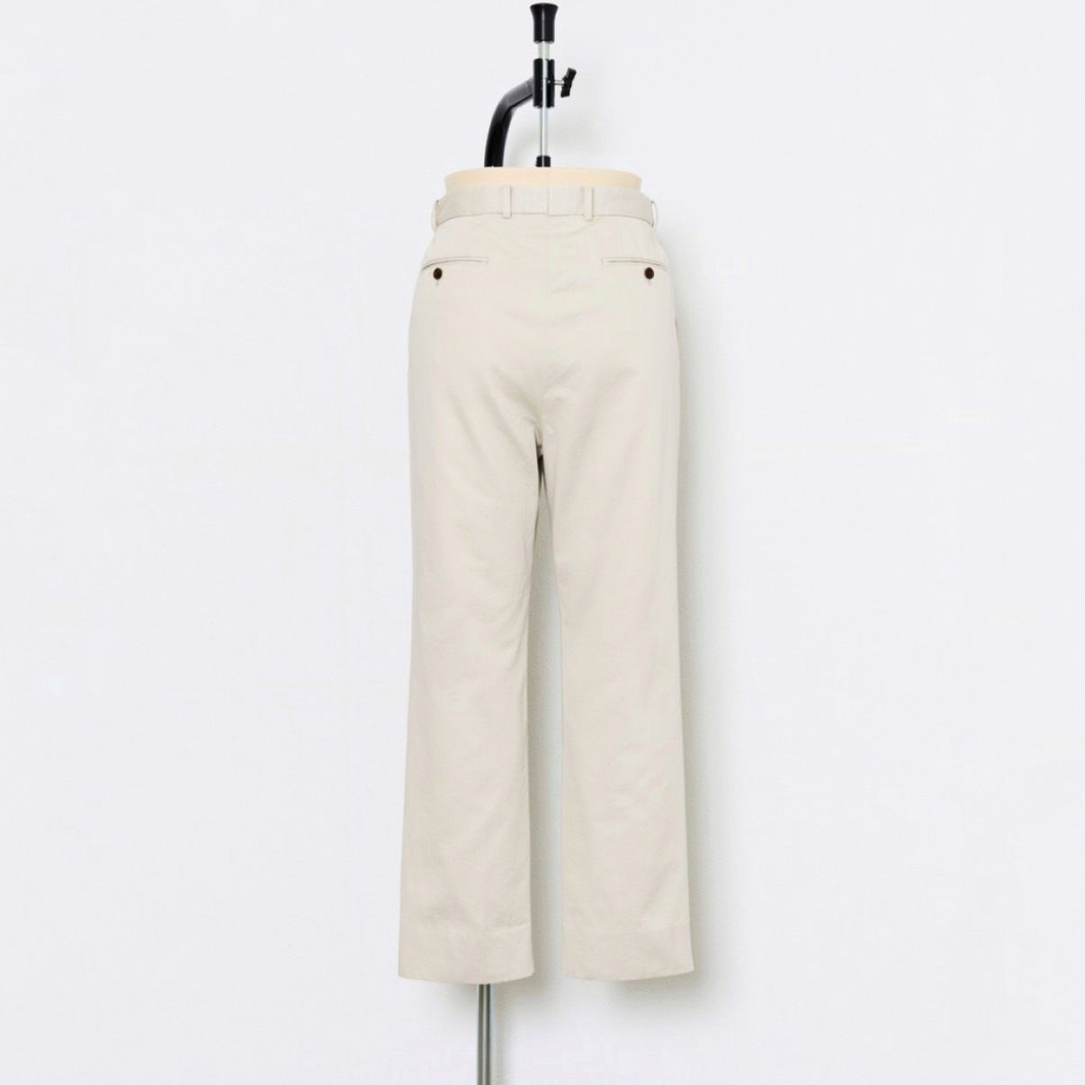 【残り一点】NEAT Chino Slim