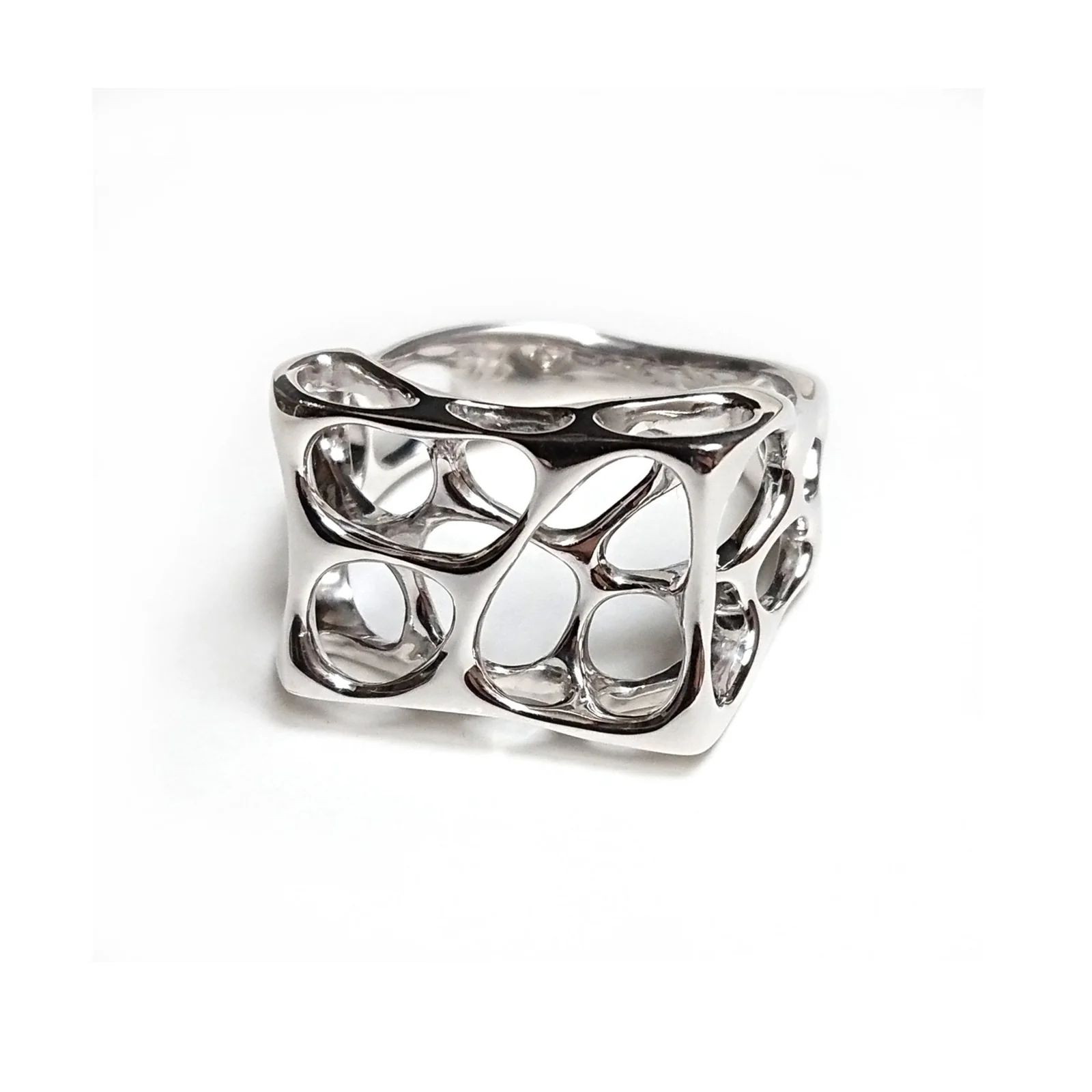 【お取り寄せ注文可能】R-80