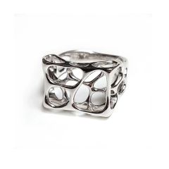 【お取り寄せ注文可能】R-80