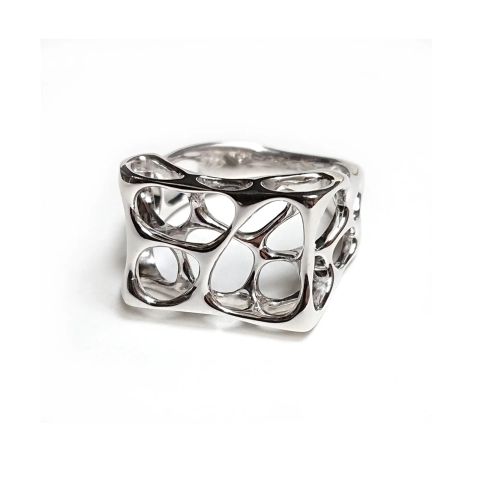 【お取り寄せ注文可能】R-80