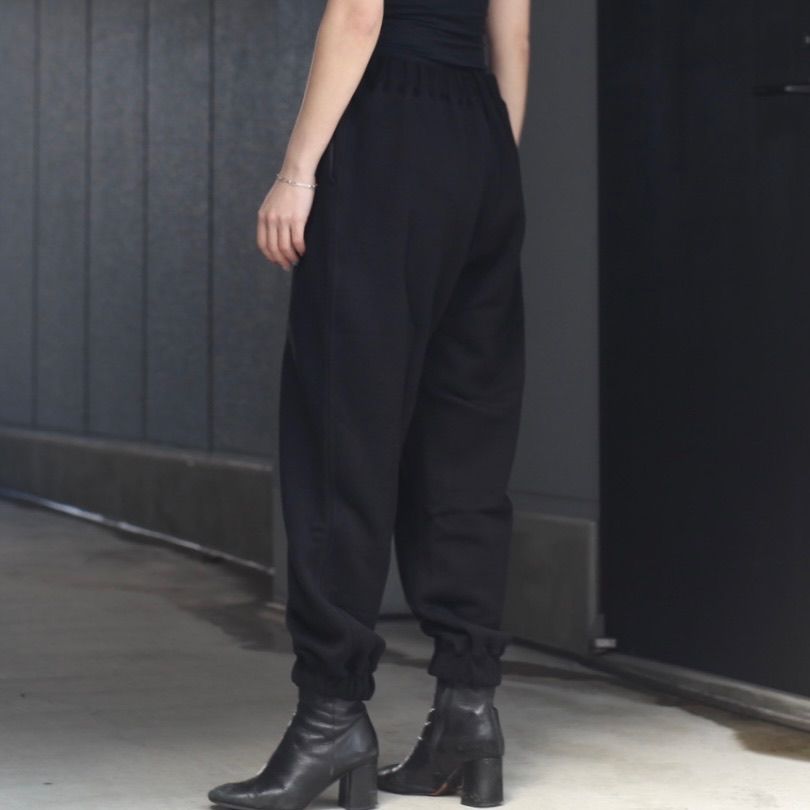 【残りわずか】Zero Tsuri Urake Sweat Pants