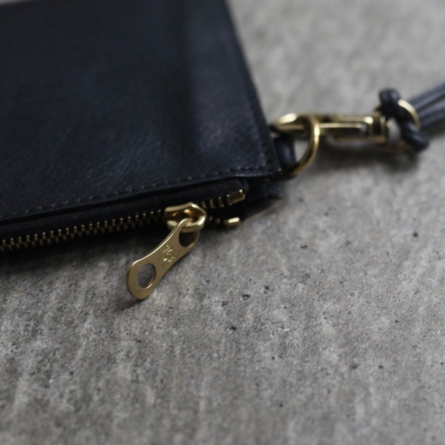 【残り一点】ネックフラグメントケース