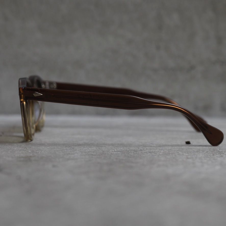 【残り一点】AR_46mm 鼻幅_22mm