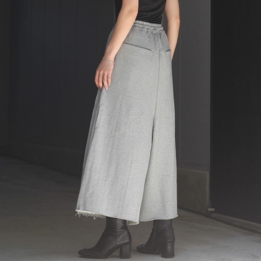 【残りわずか】Ordinary Home Long Scottish