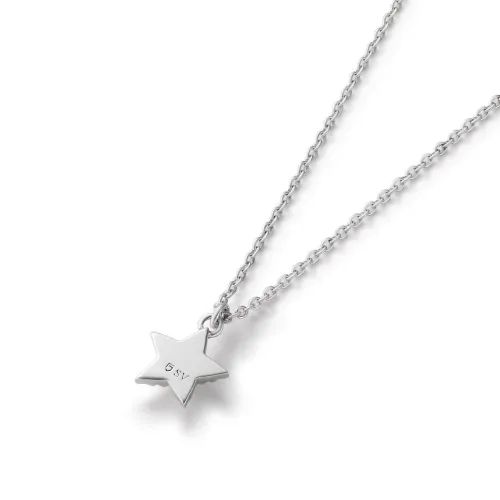 【お取り寄せ注文可能】Crockery Lock Pendant 2Pcs Set