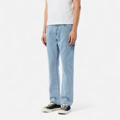 【残り一点】Straight Denim Pants