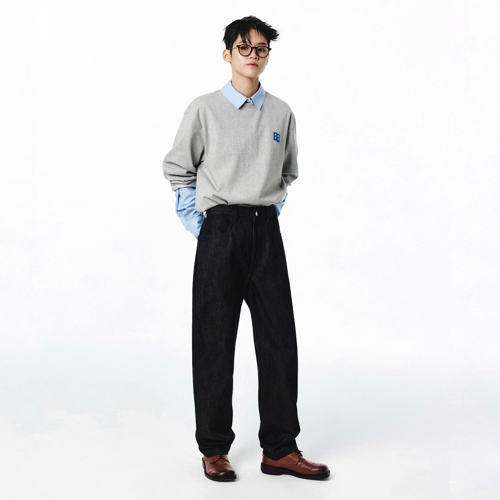 【残り一点】BO42FYTS0201GR