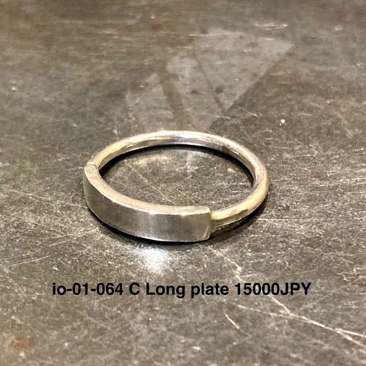 【お取り寄せ注文可能】Ring_064