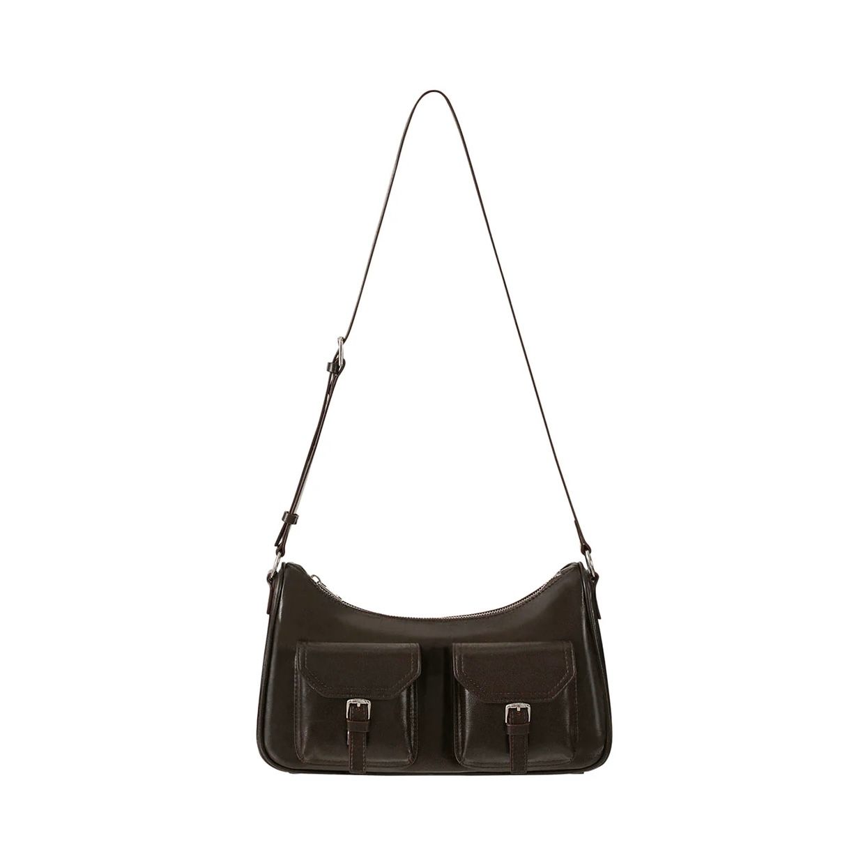 【残り一点】Joey Bag Mini