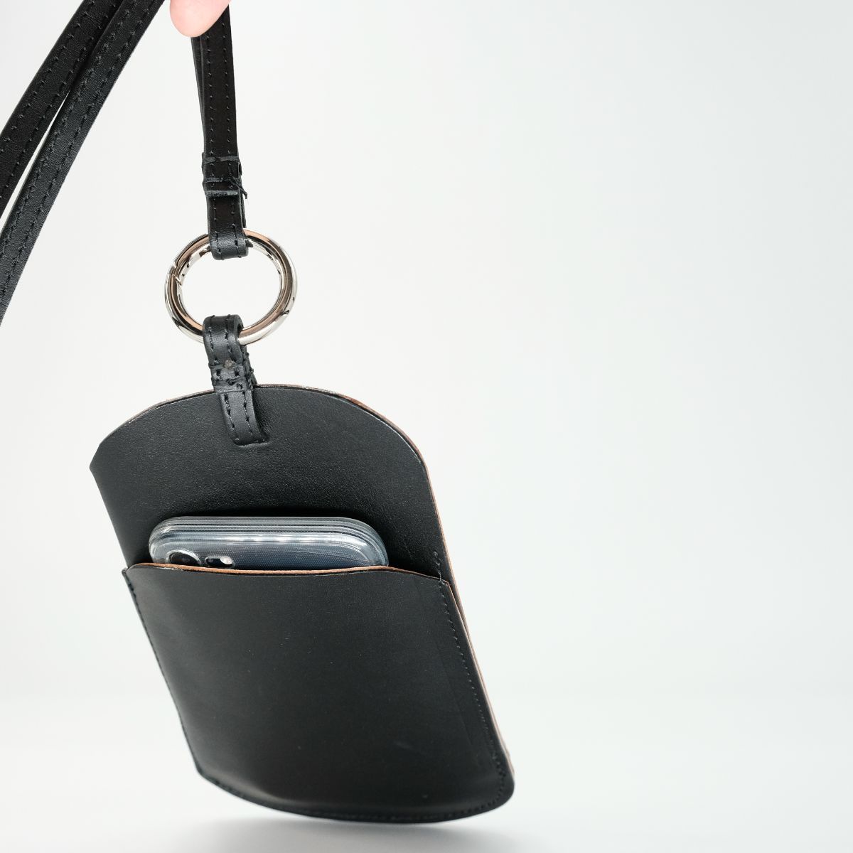 【残り一点】Glasses Case