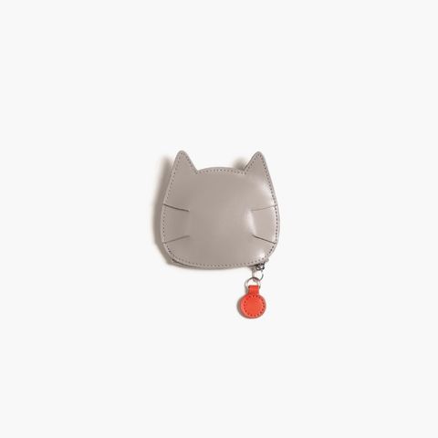 【残り一点】Small Leather Goods