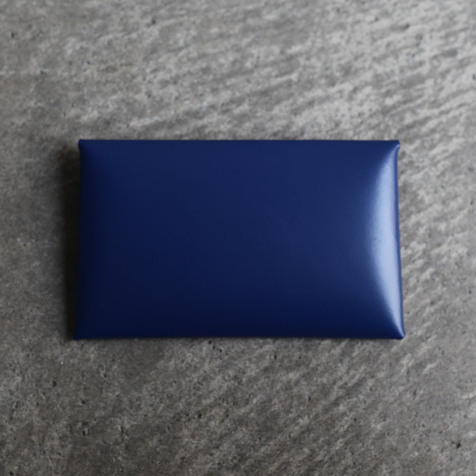 【残り一点】Seamless Card Case