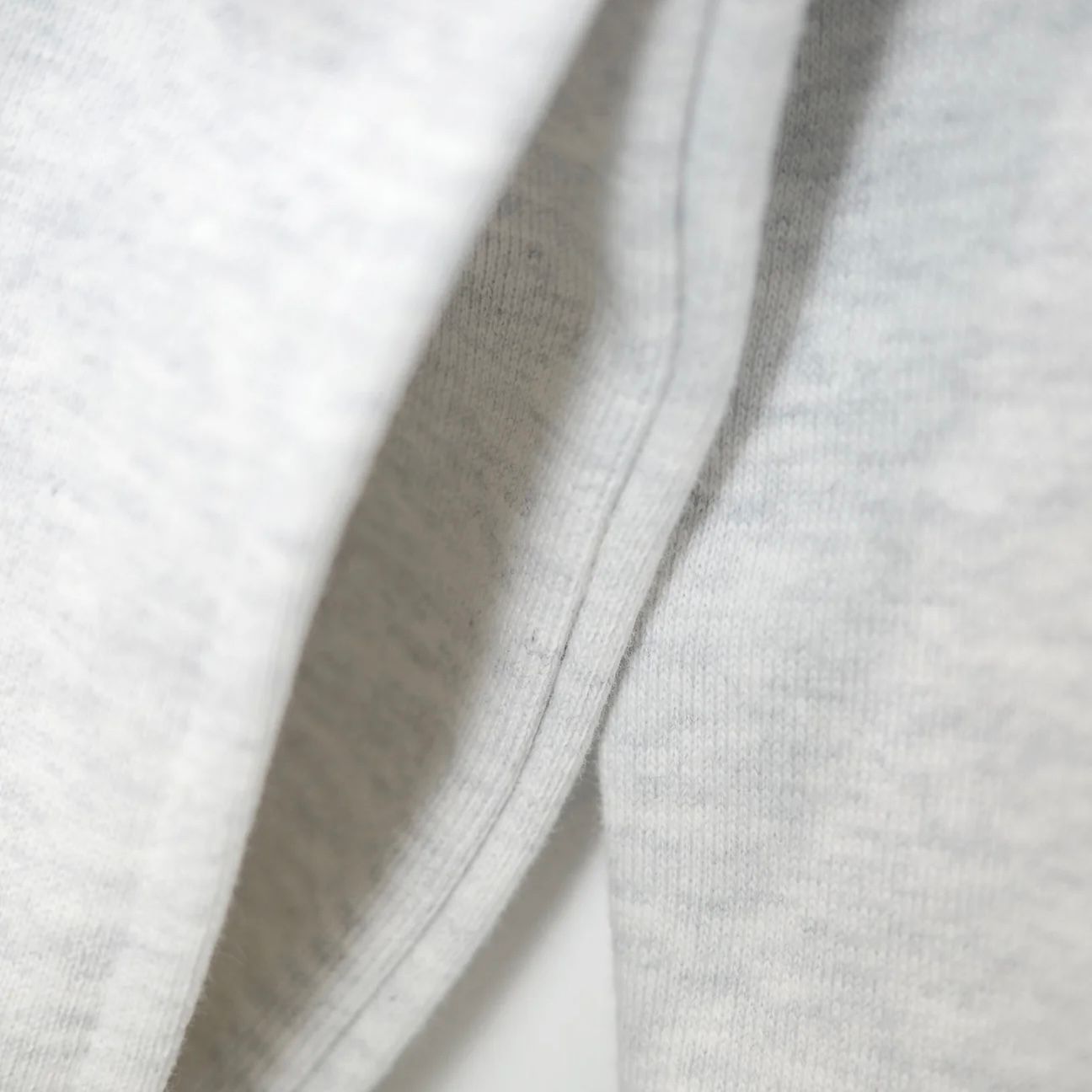 【残り一点】Sweat Shirts