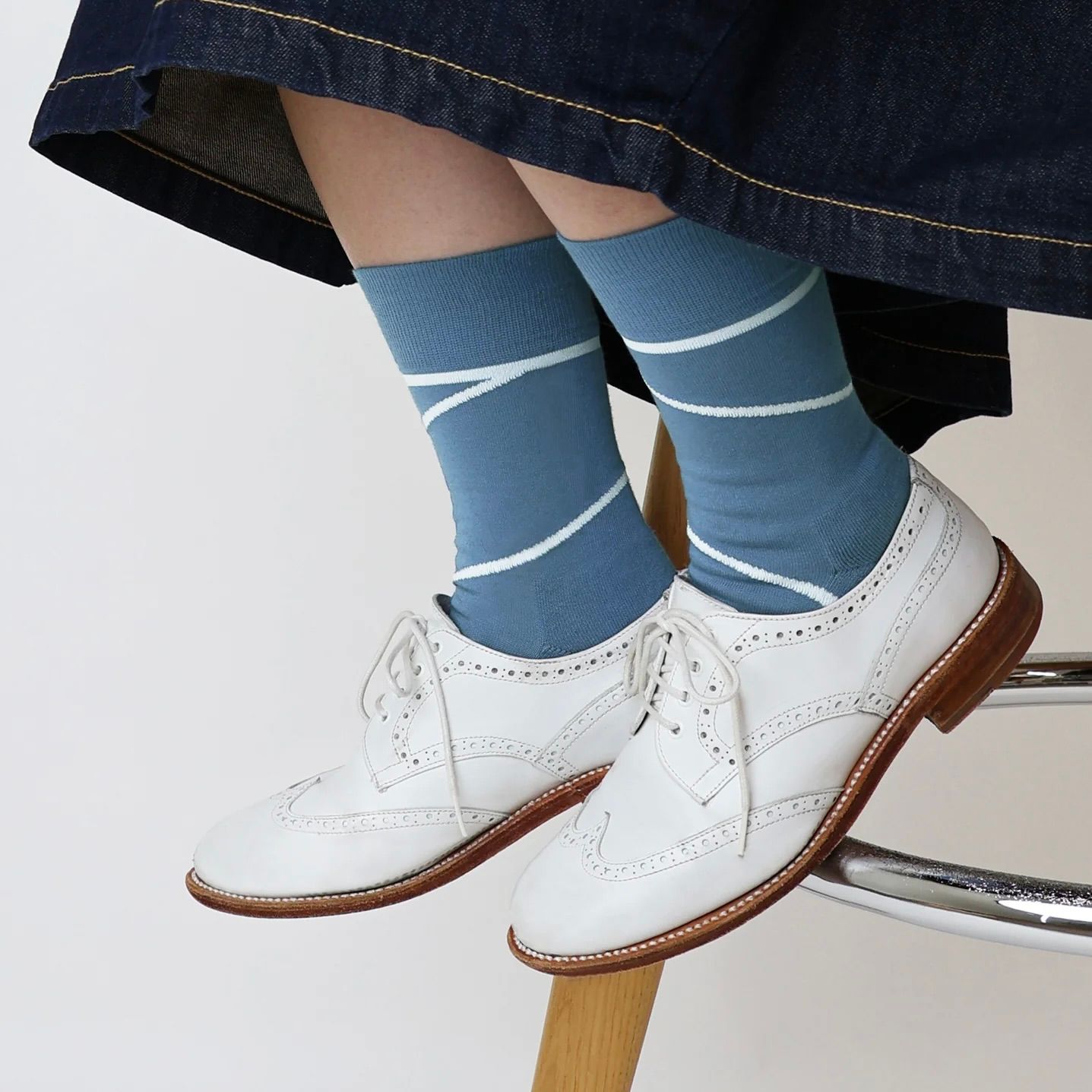 【残り一点】Wind Socks