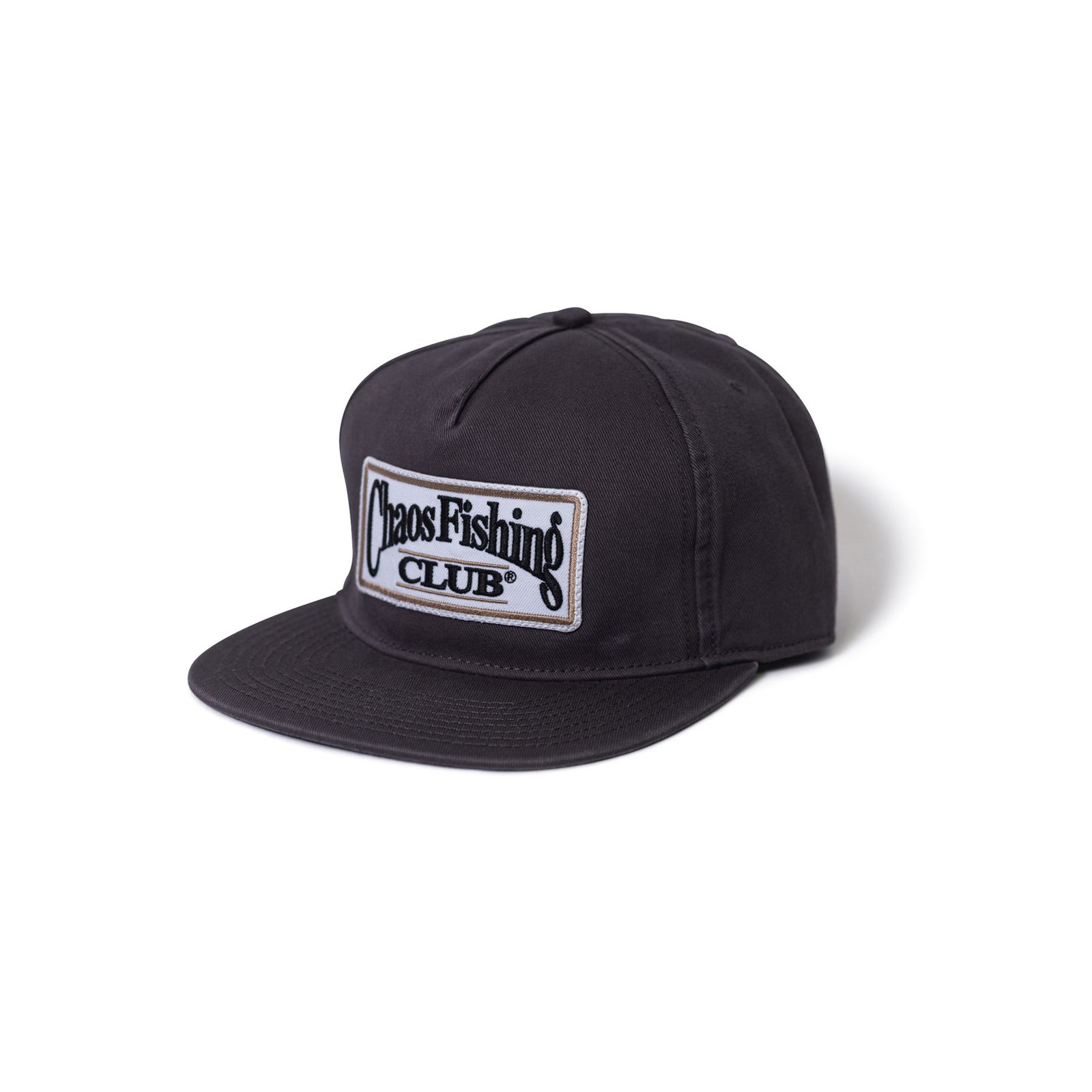 【残り一点】Tsuri King Cap