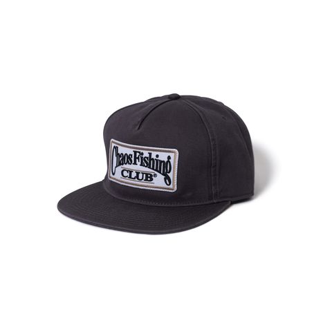 【残り一点】Tsuri King Cap