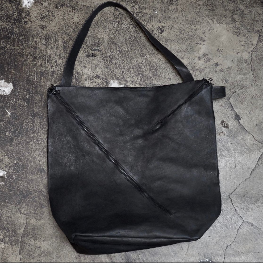 【お取り寄せ注文可能】Vertices 3way Bag