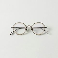 【お取り寄せ注文可能】V.Moholy