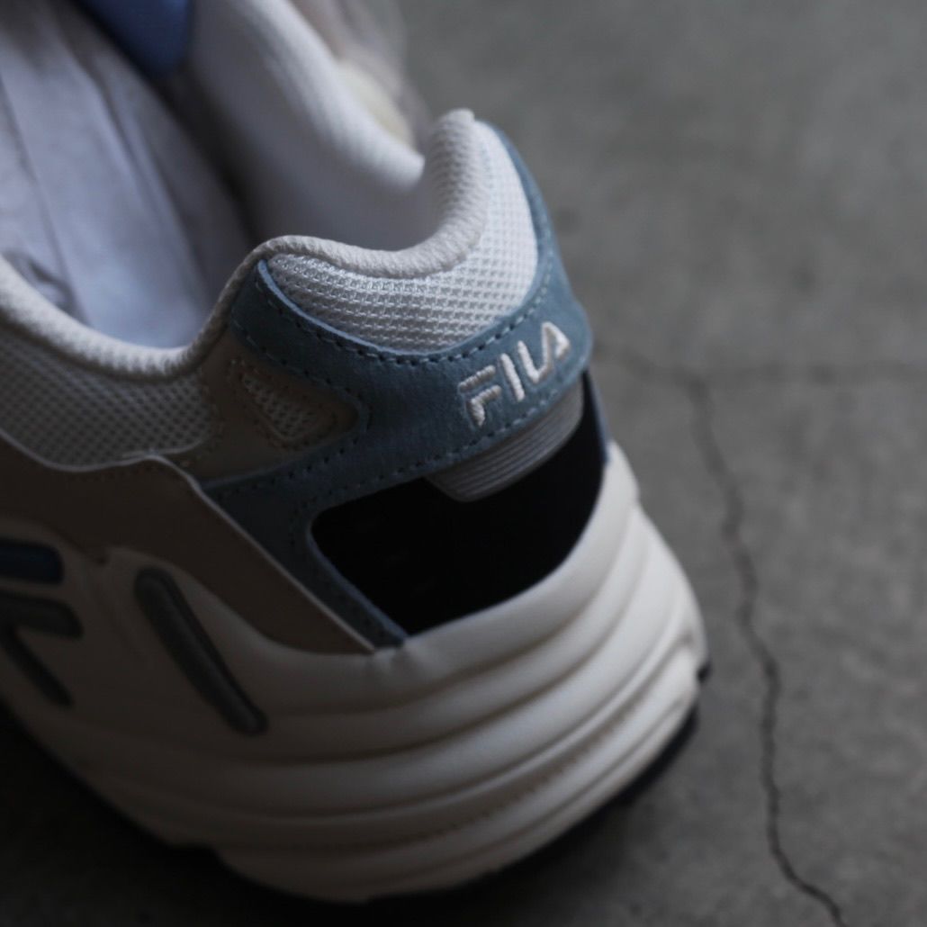 【残り一点】FILA Catapult