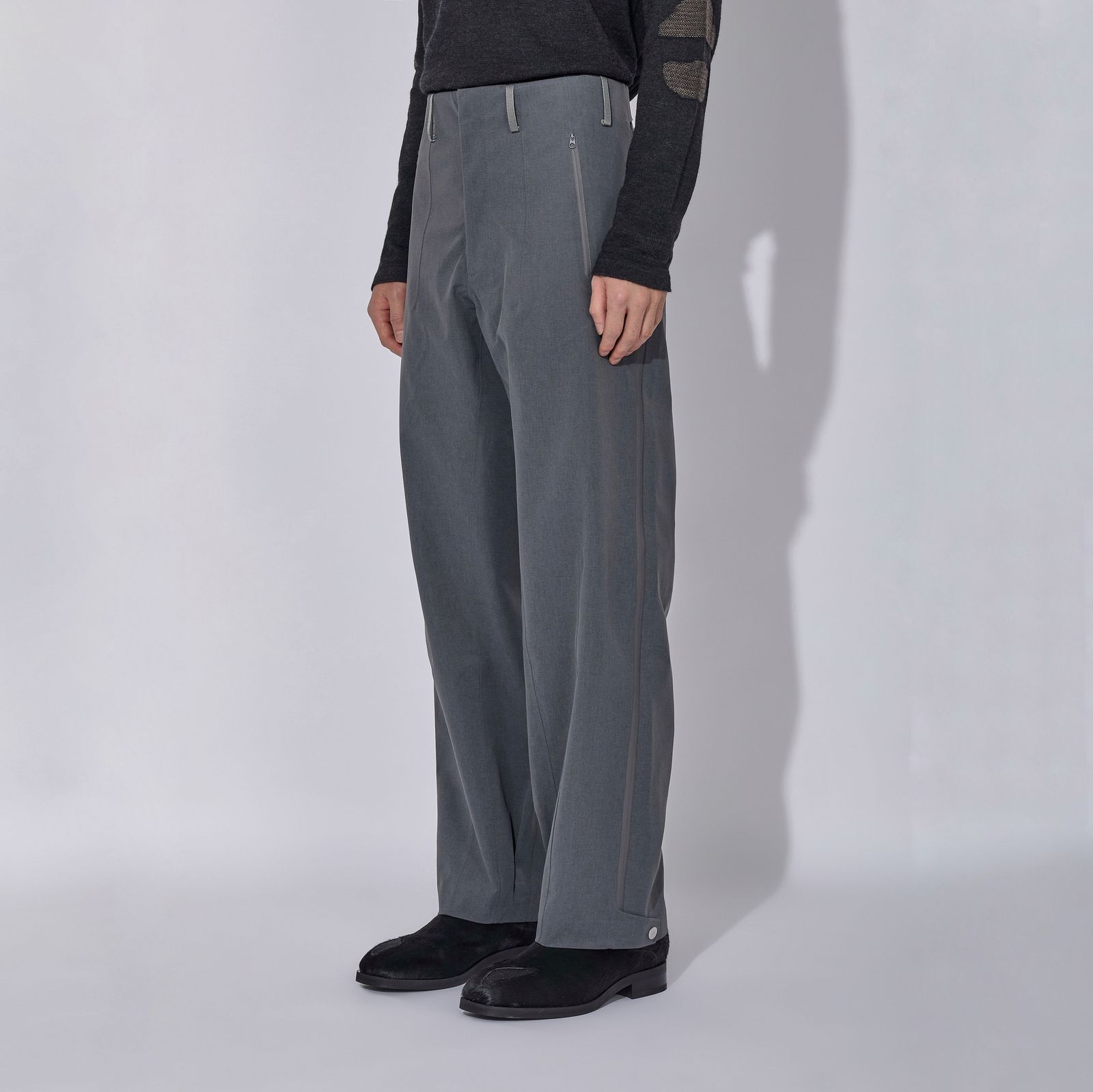 【残り一点】Gravir Trousers