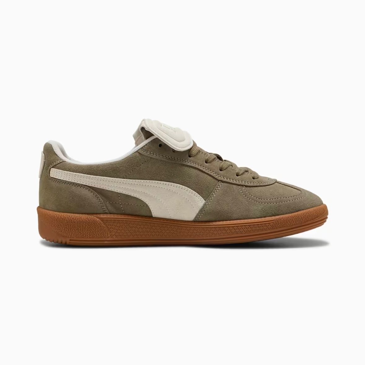 PUMA★Palermo PREMIUM Suede★22-30cm★韓国芸能人が着用 PUMA - 【残り一点】Palermo Premium Suede | ACRMTSM ONLINE STORE