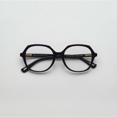 【お取り寄せ注文可能】Mdw