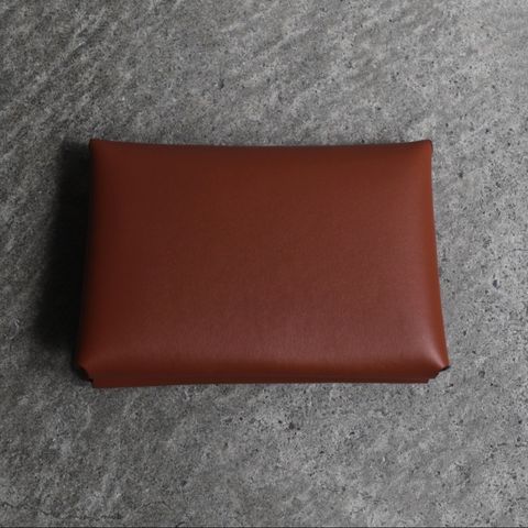 【残り一点】Herrie Card Case 40(RAPTO)