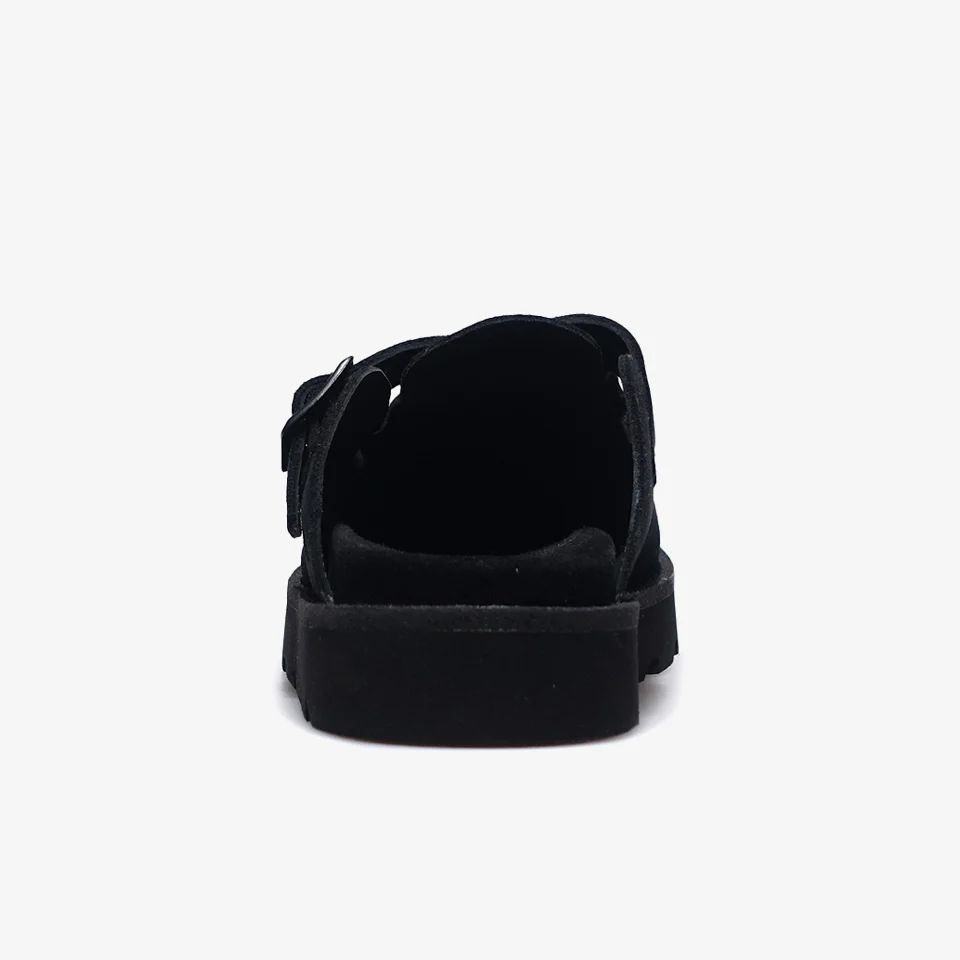 【残り一点】Meare Mocc